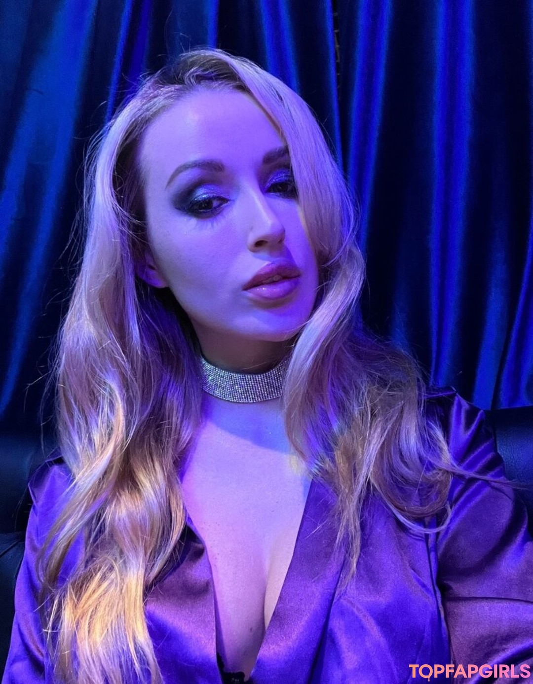 Naakte gelekte OnlyFans-foto van Lera Himera #15786