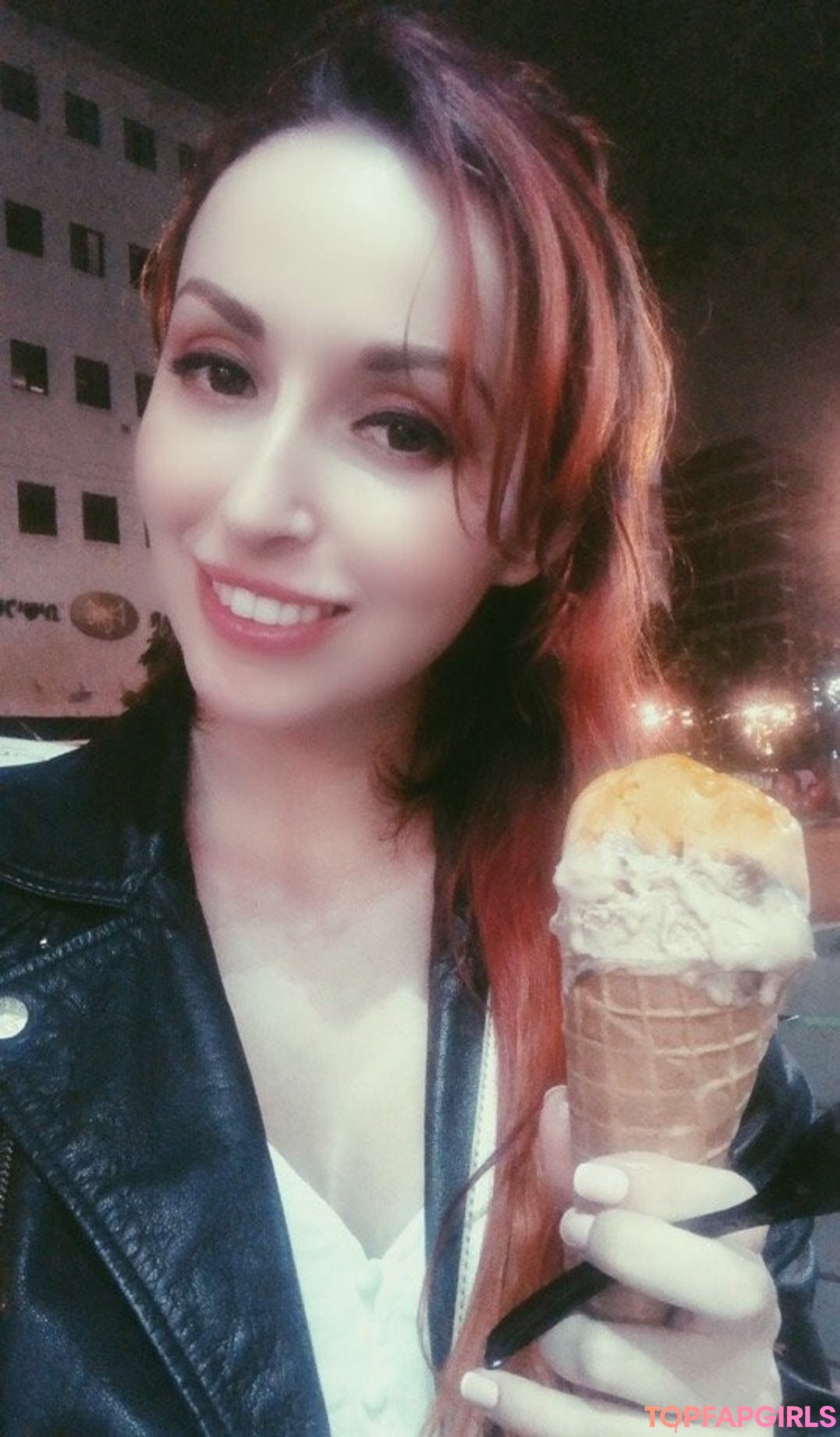 Naakte gelekte OnlyFans-foto van Lera Himera #7613