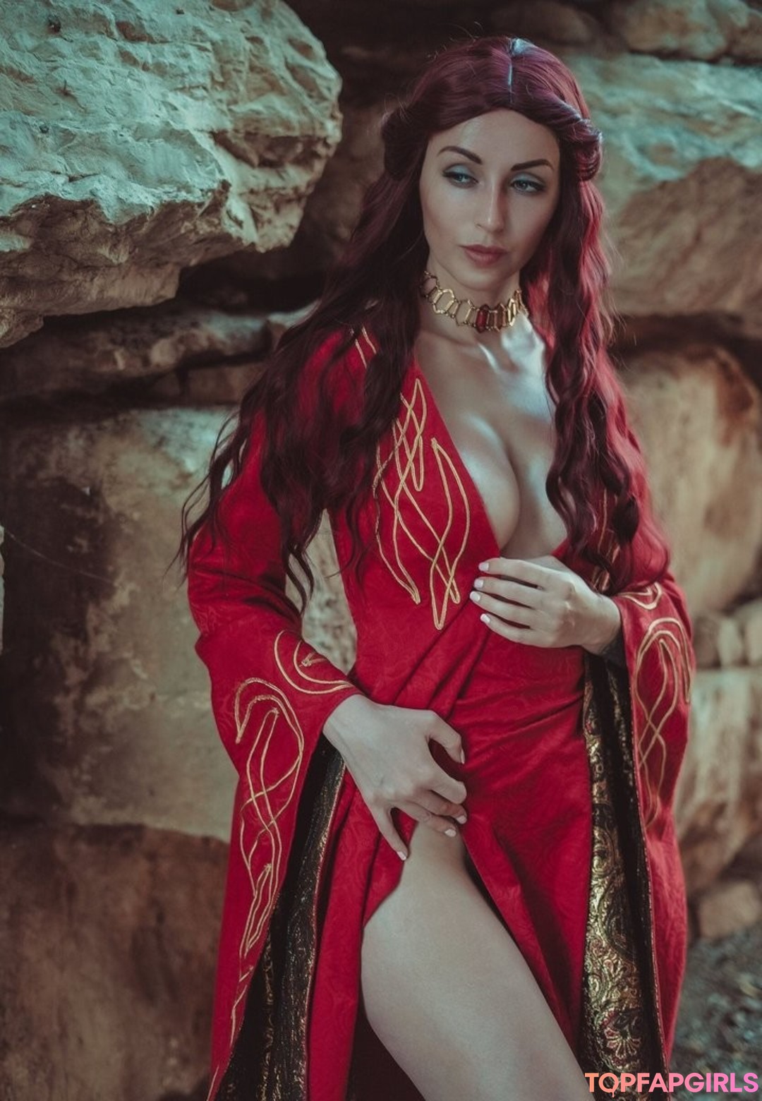 Naakte gelekte OnlyFans-foto van Lera Himera #8121