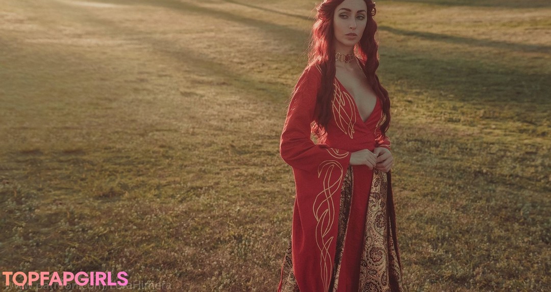 Naakte gelekte OnlyFans-foto van Lera Himera #8126