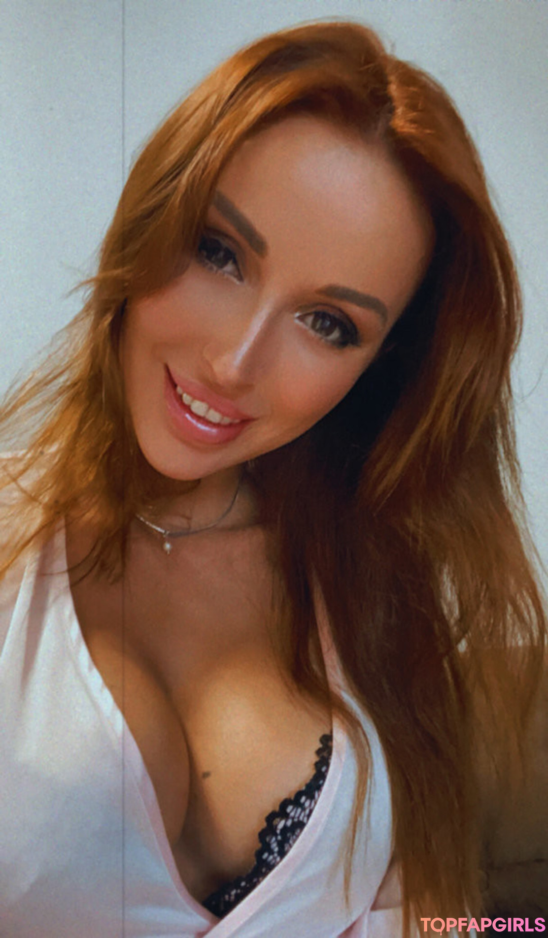 Naakte gelekte OnlyFans-foto van Lera Himera #9437