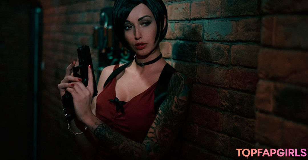 Naakte gelekte OnlyFans-foto van Lera Himera #2028