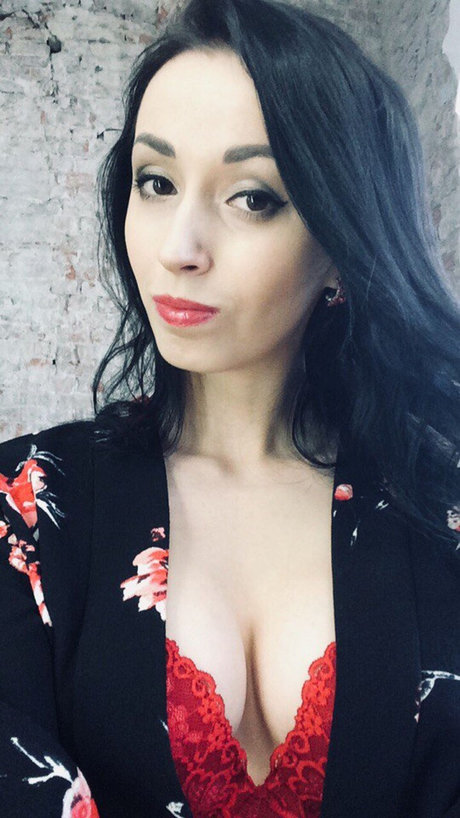 Lera Himera