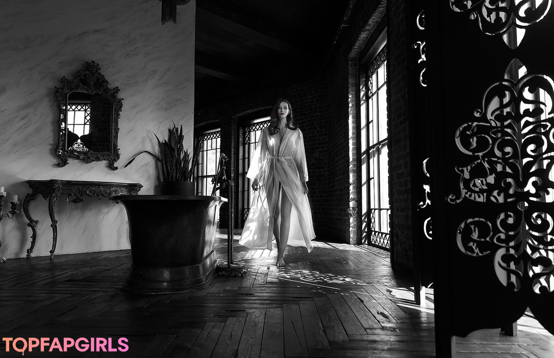 Naakte gelekte OnlyFans-foto van Lera Himera #2201