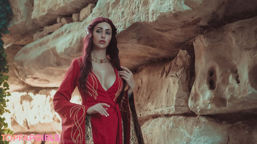 Naakte gelekte OnlyFans-foto van Lera Himera #2715