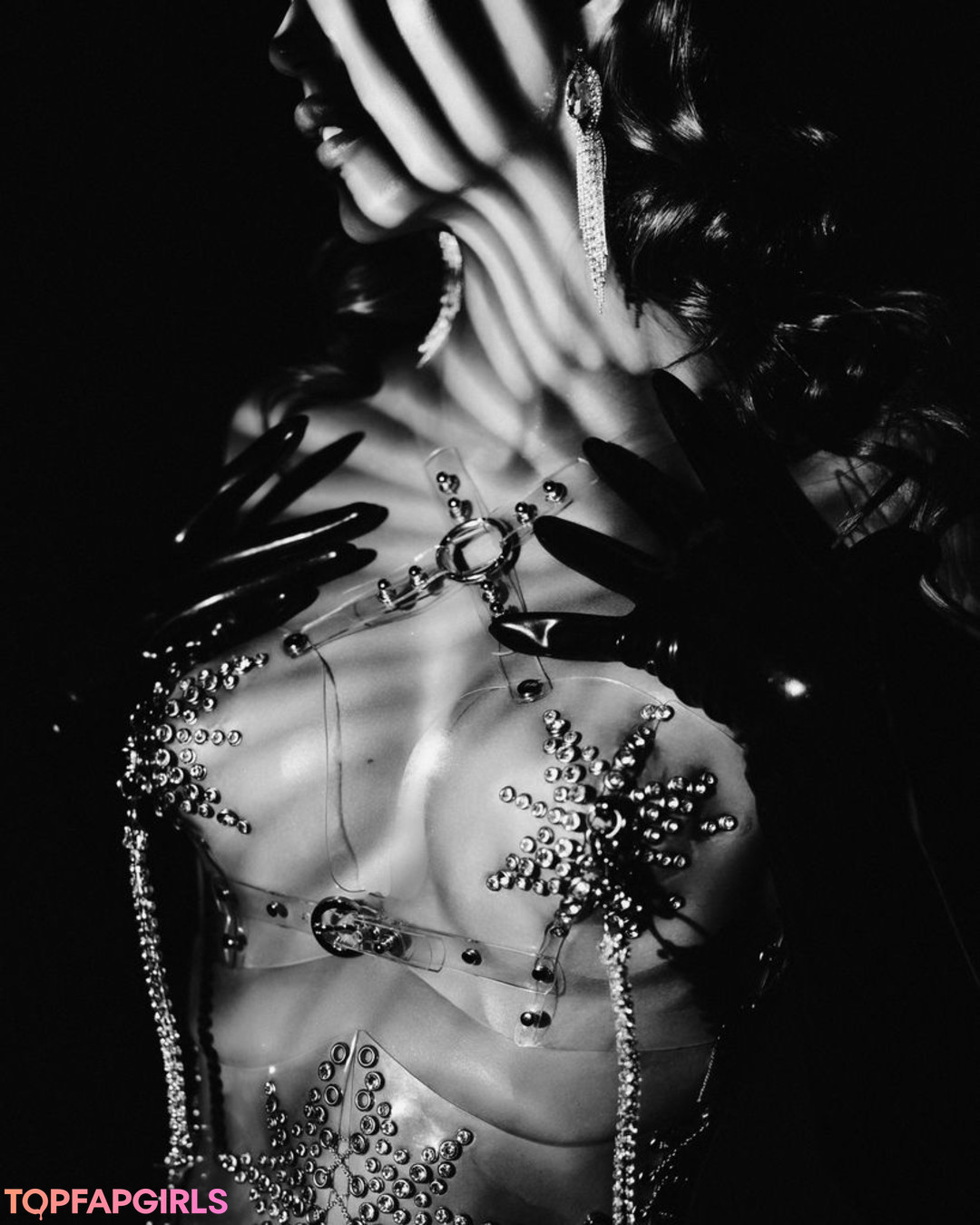 Naakte gelekte OnlyFans-foto van Lera Himera #3221