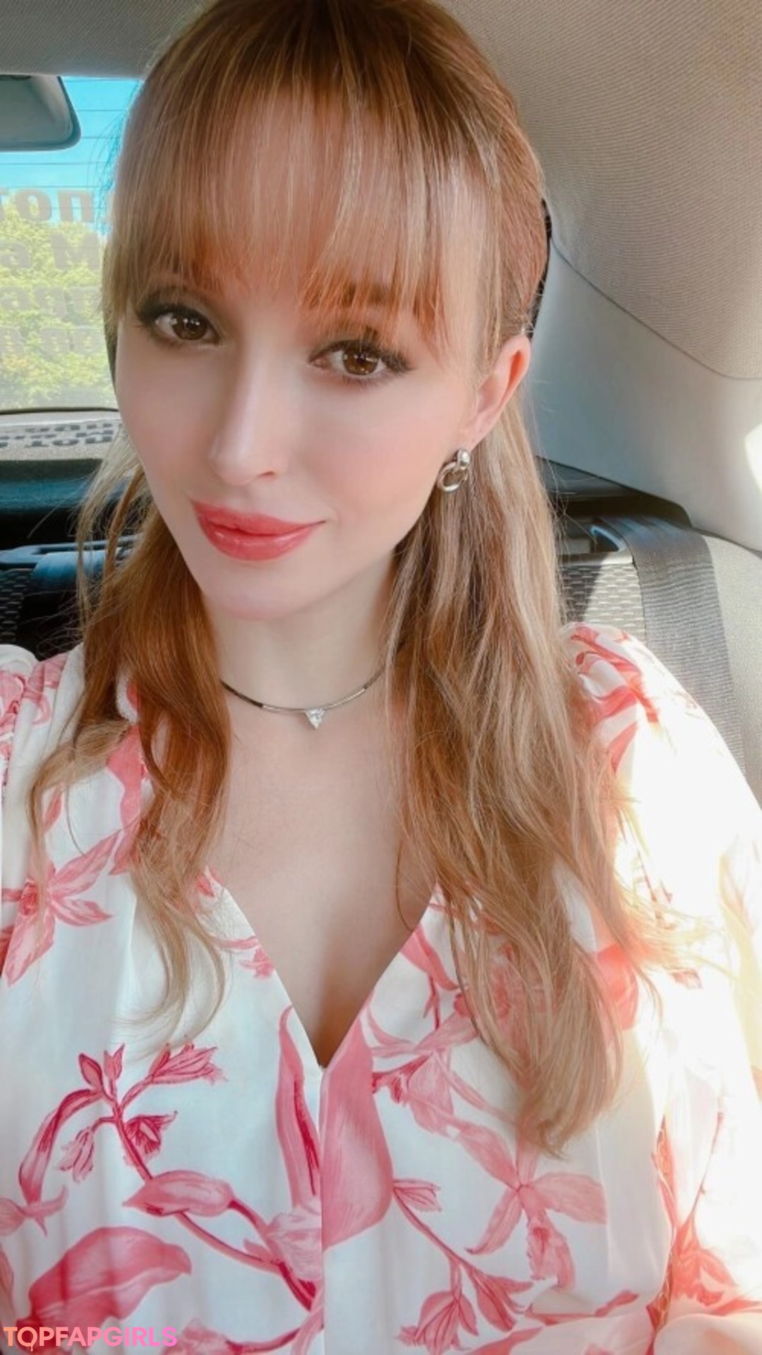 Naakte gelekte OnlyFans-foto van Lera Himera #3679