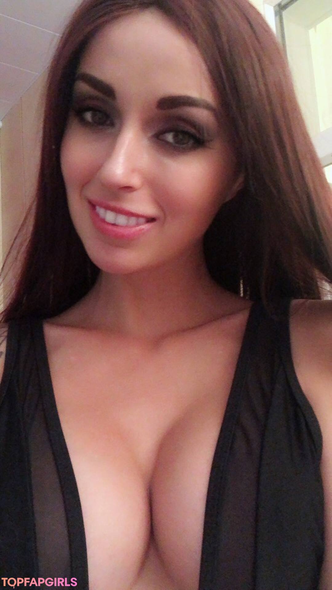 Naakte gelekte OnlyFans-foto van Lera Himera #431