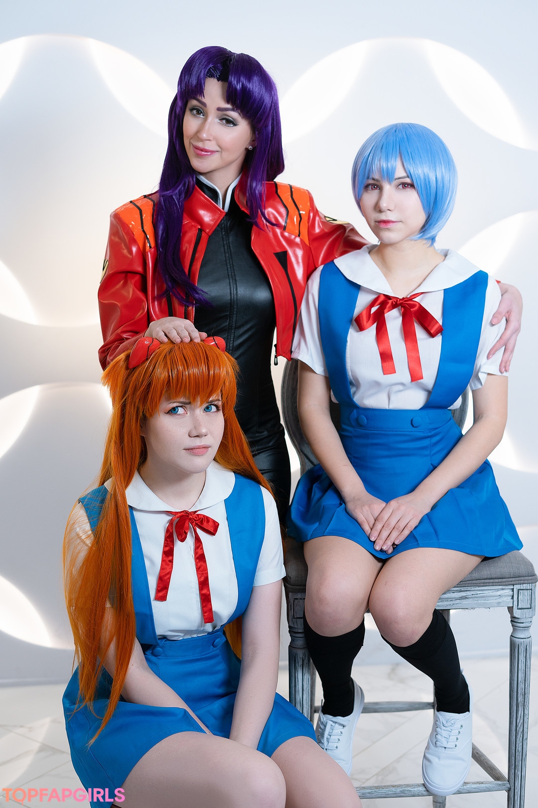 Naakte gelekte OnlyFans-foto van Lera Himera #4690