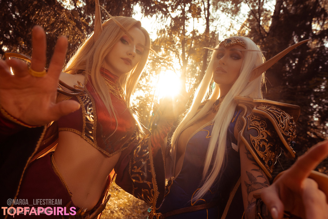 Naakte gelekte OnlyFans-foto van Lera Himera #5046