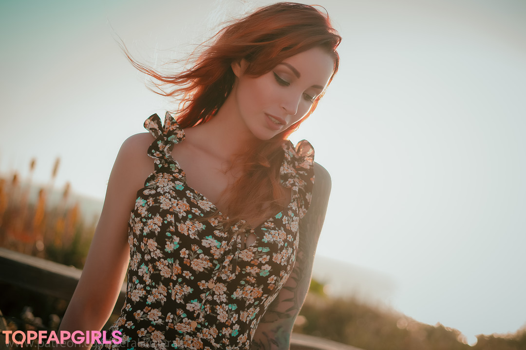 Naakte gelekte OnlyFans-foto van Lera Himera #5404