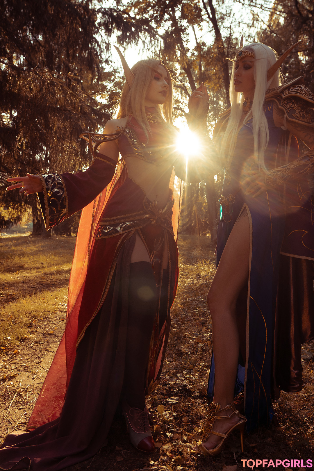 Naakte gelekte OnlyFans-foto van Lera Himera #5581