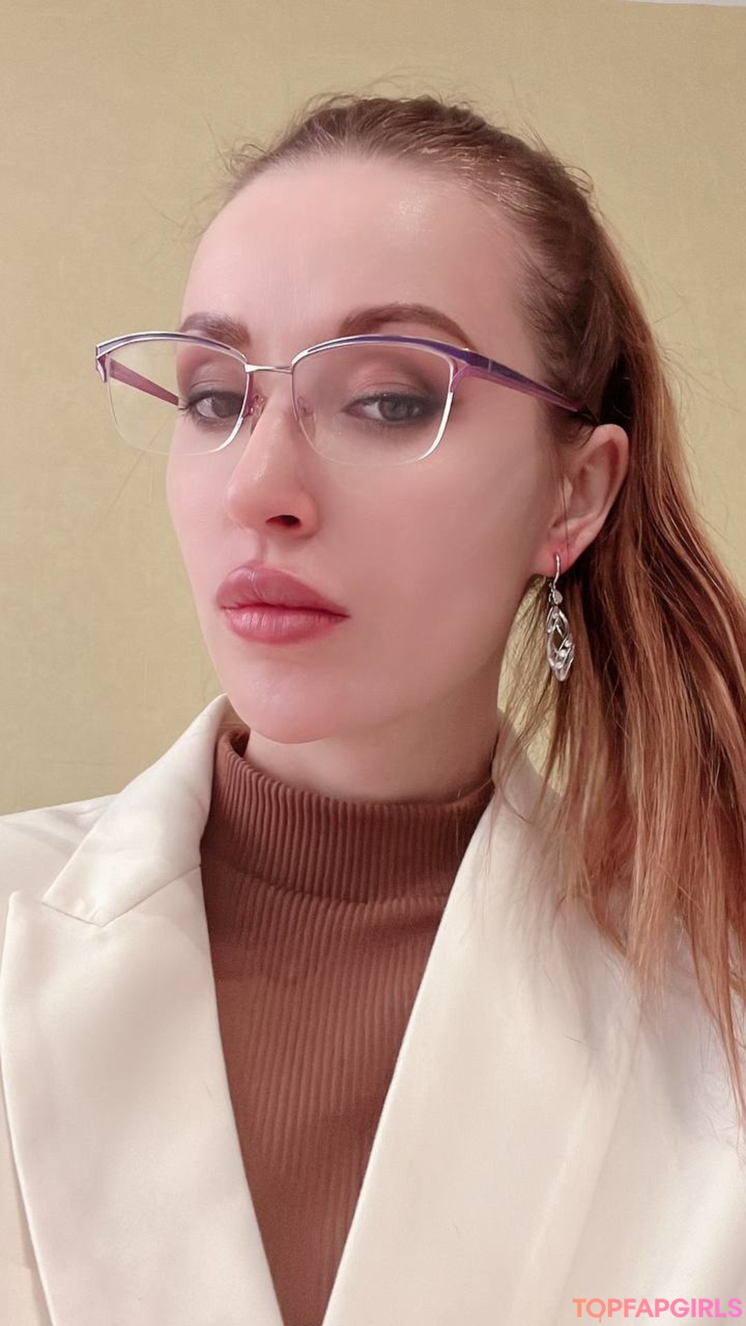 Naakte gelekte OnlyFans-foto van Lera Himera #5798