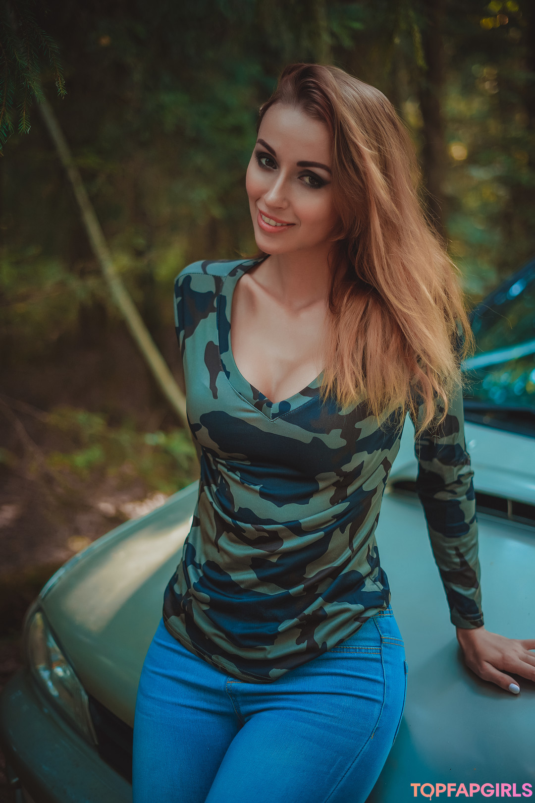 Naakte gelekte OnlyFans-foto van Lera Himera #6255