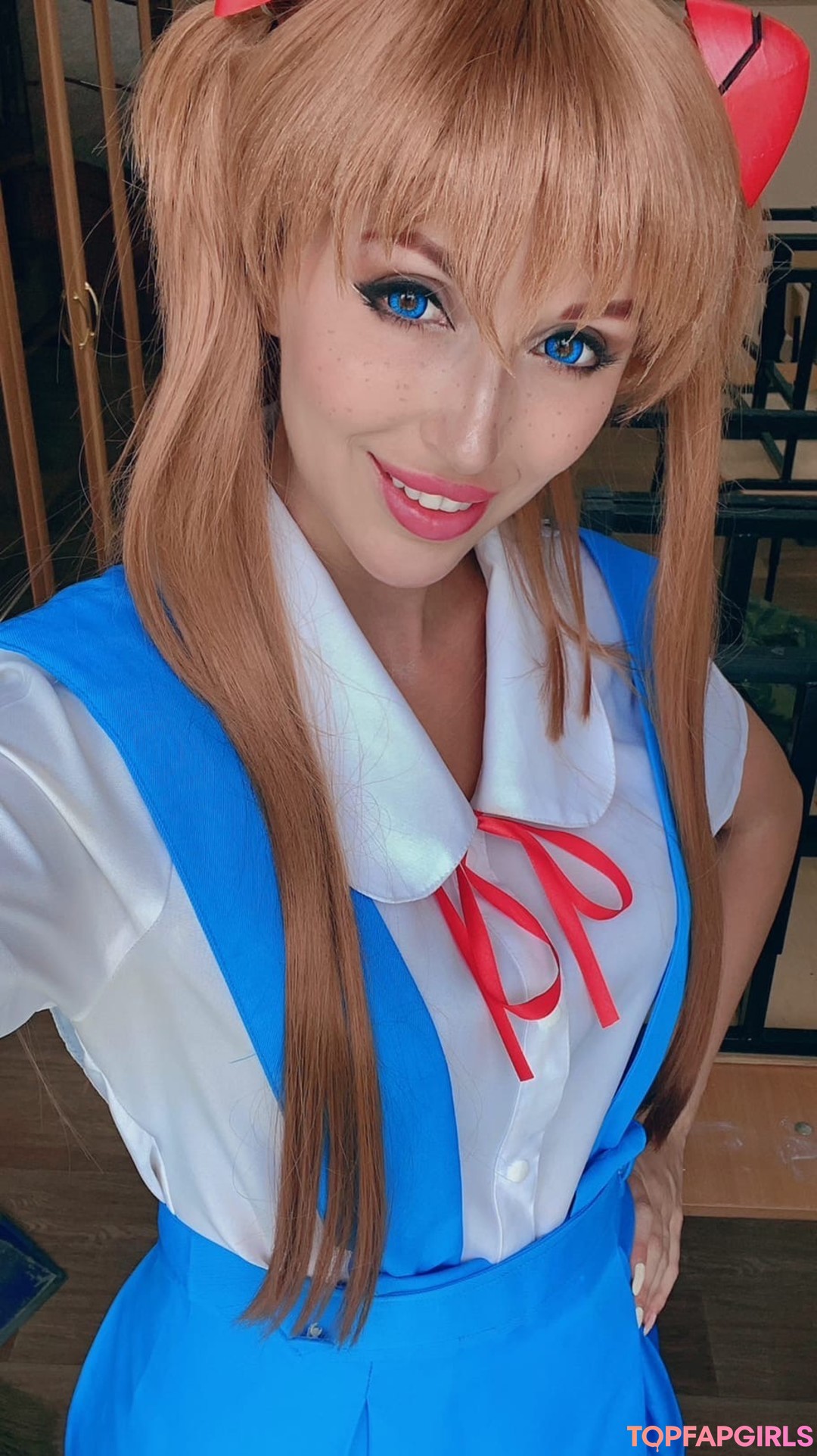 Naakte gelekte OnlyFans-foto van Lera Himera #6358