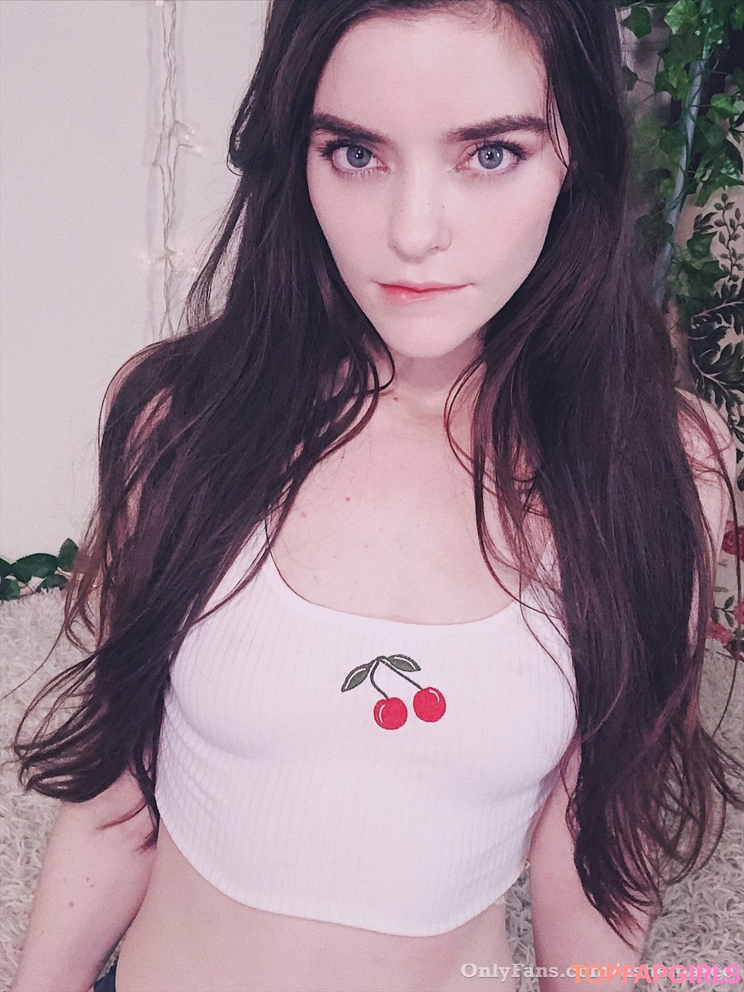 Naakte gelekte OnlyFans-foto van Ashe Maree #777