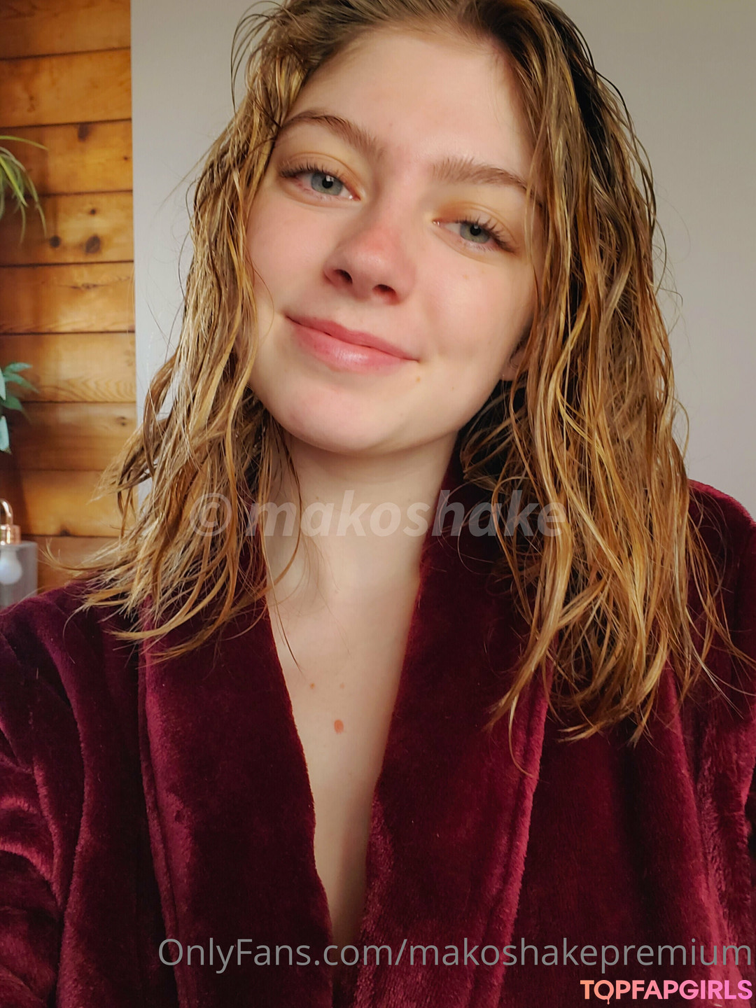 Naakte gelekte OnlyFans-foto van Carmenrae #560