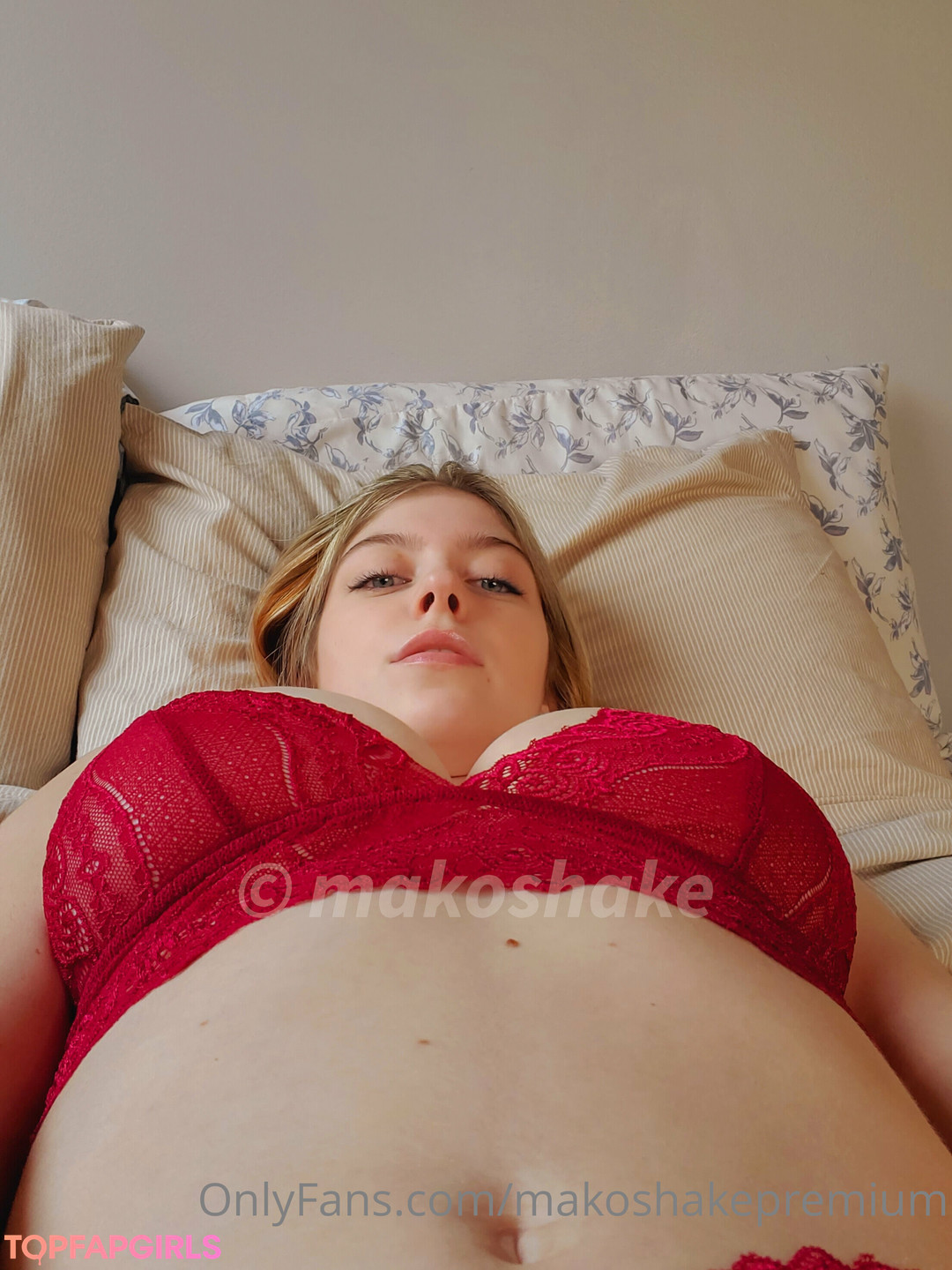 Naakte gelekte OnlyFans-foto van Carmenrae #484