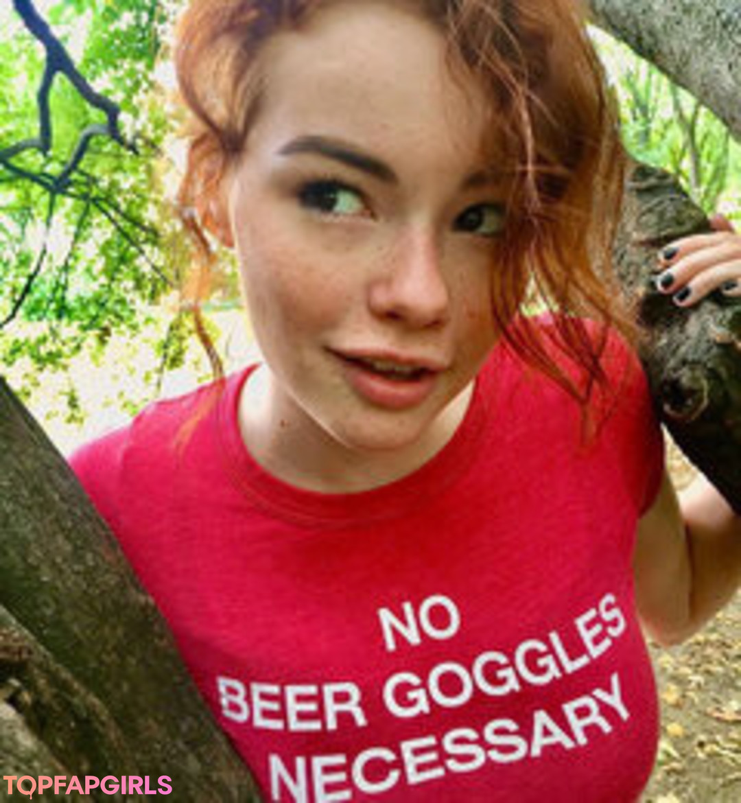 Naakte gelekte OnlyFans-foto van Sabrina Lynn #2493