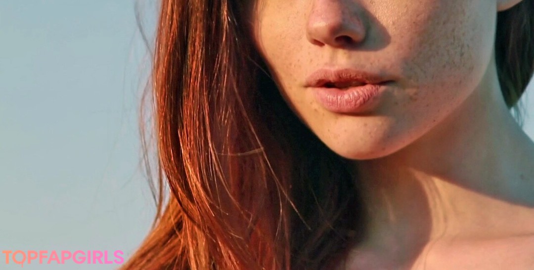 Naakte gelekte OnlyFans-foto van Sabrina Lynn #2547