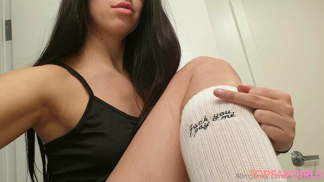 Naakte gelekte OnlyFans-foto van Alex Coal #302