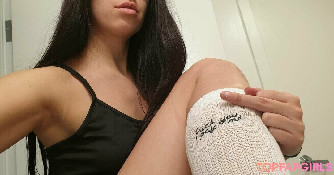 Naakte gelekte OnlyFans-foto van Alex Coal #749