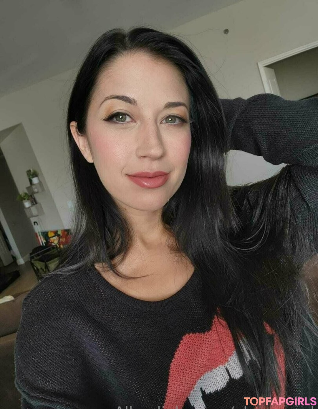 Naakte gelekte OnlyFans-foto van Alex Coal #900