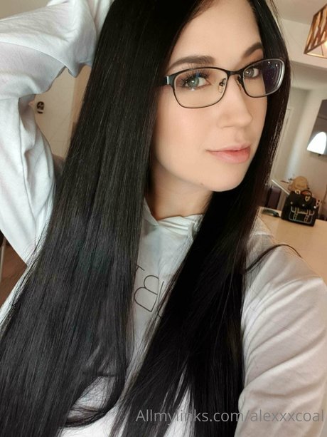 Alex Coal