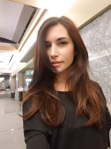 Alinity