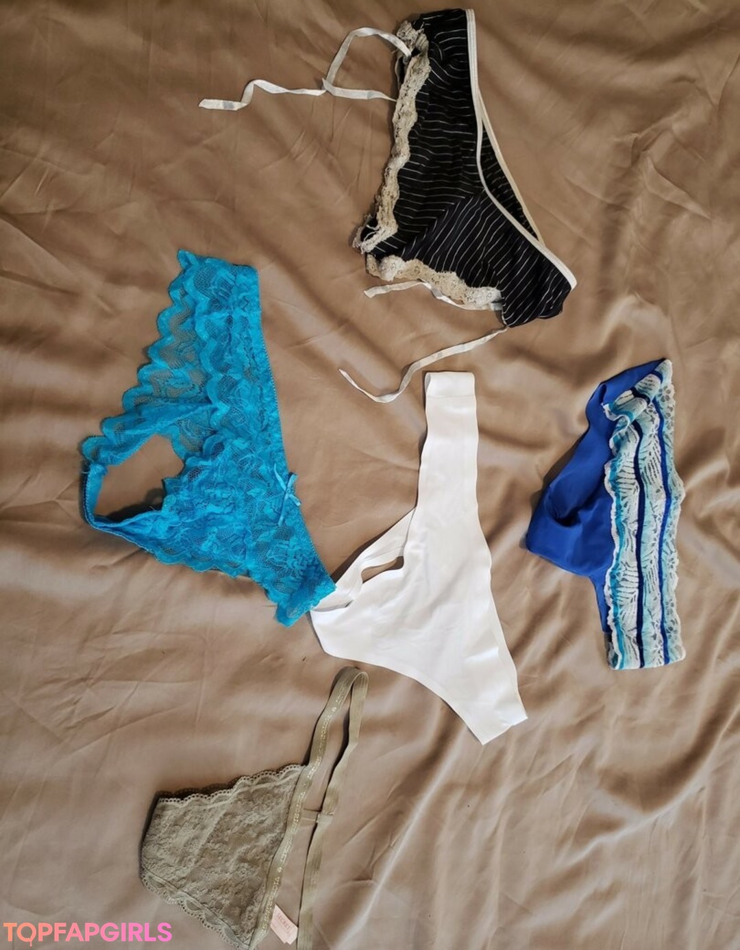 Naakte gelekte OnlyFans-foto van Kate England #3548