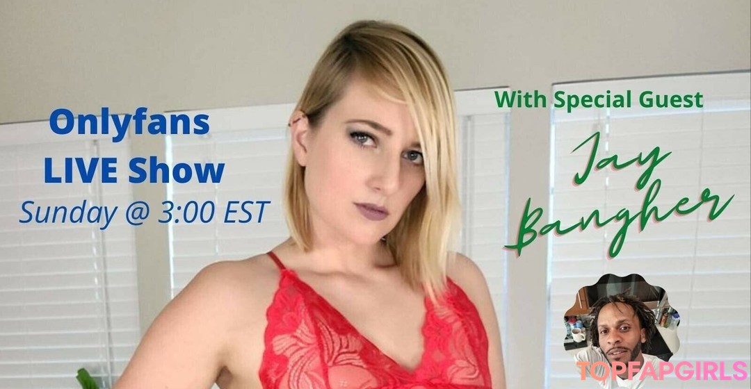 Naakte gelekte OnlyFans-foto van Kate England #3670