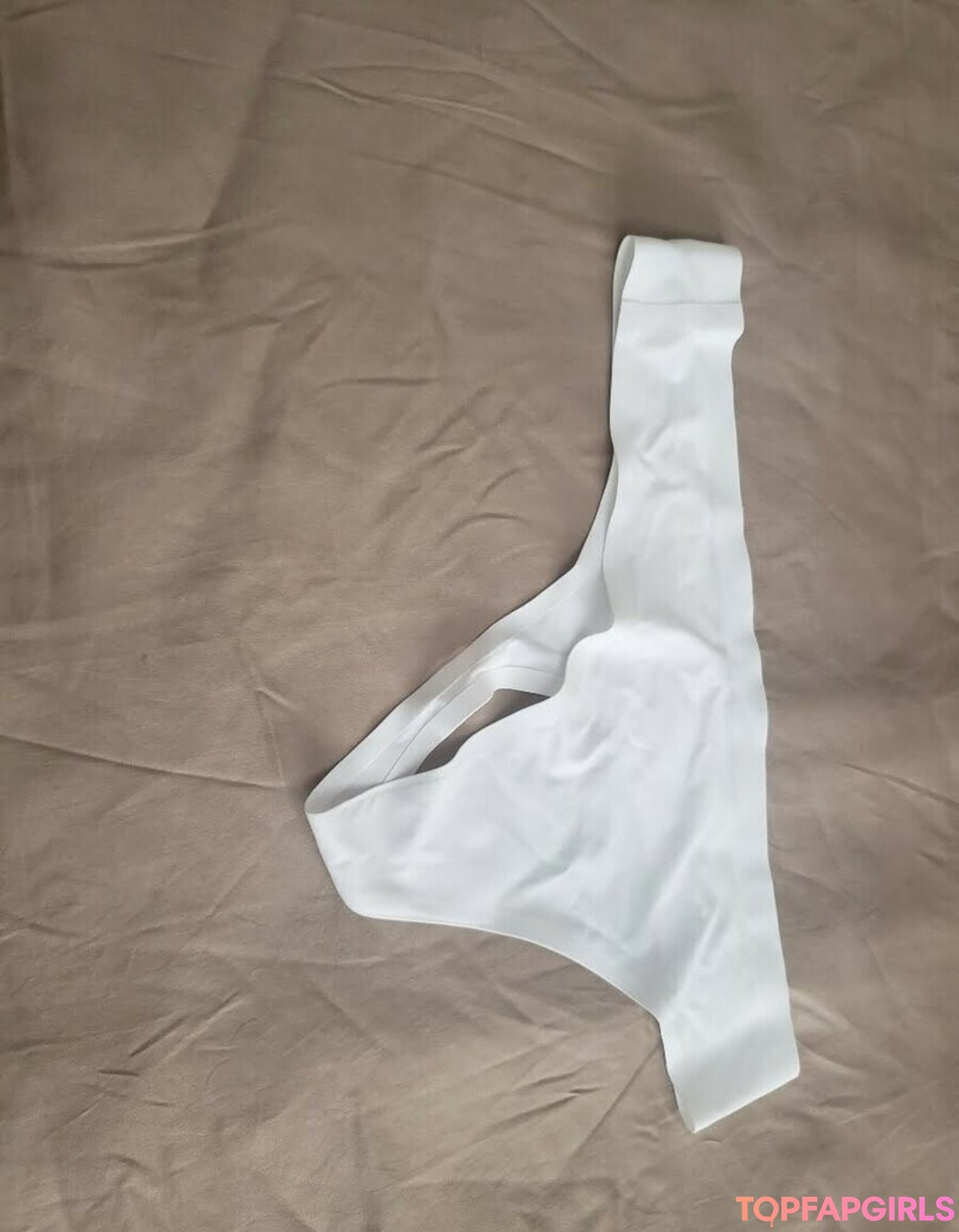 Naakte gelekte OnlyFans-foto van Kate England #3745