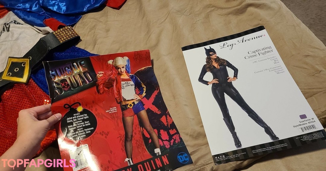 Naakte gelekte OnlyFans-foto van Kate England #3906