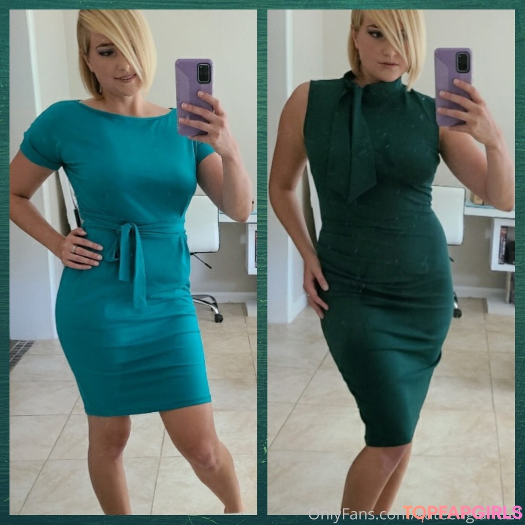 Naakte gelekte OnlyFans-foto van Kate England #2759