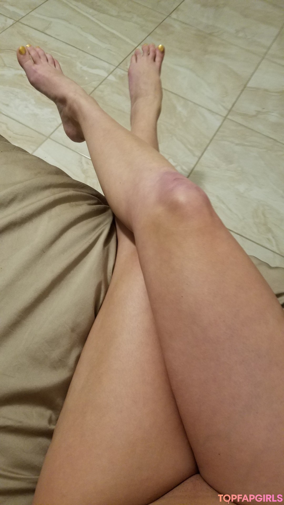 Naakte gelekte OnlyFans-foto van Kate England #3144