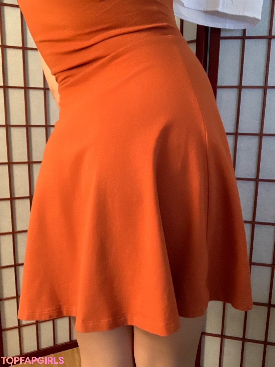 Naakte gelekte OnlyFans-foto van Irlupdog #214