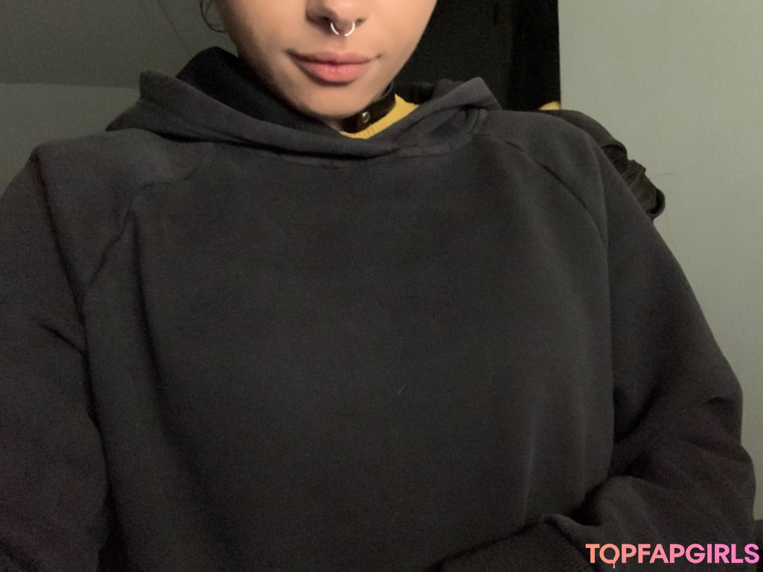 Naakte gelekte OnlyFans-foto van Irlupdog #230
