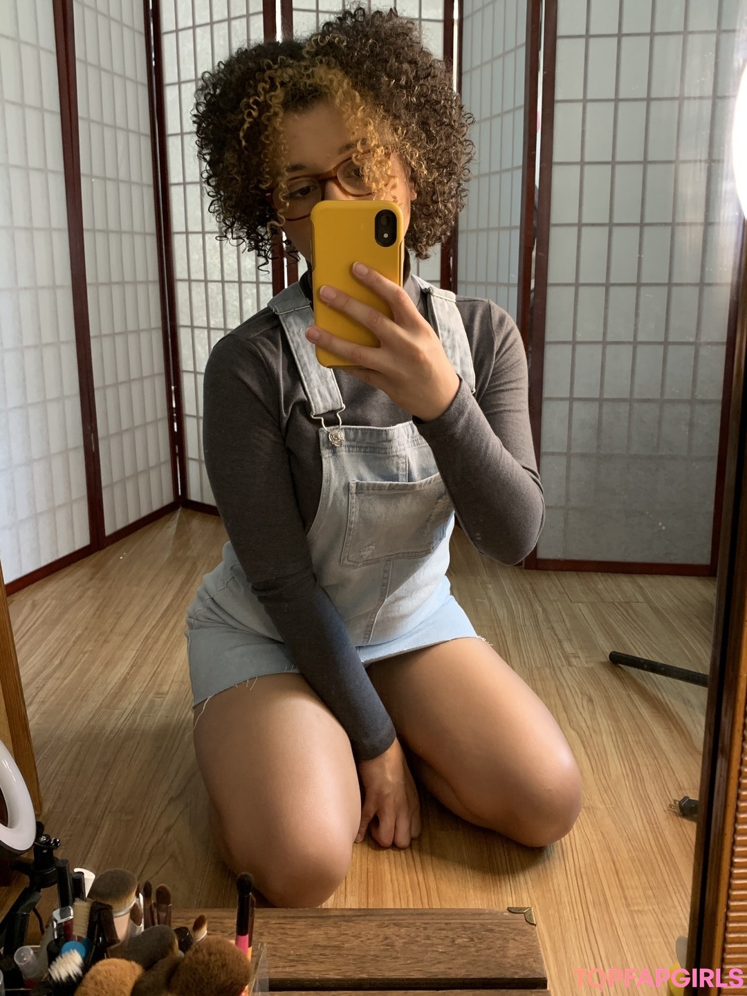 Naakte gelekte OnlyFans-foto van Irlupdog #275