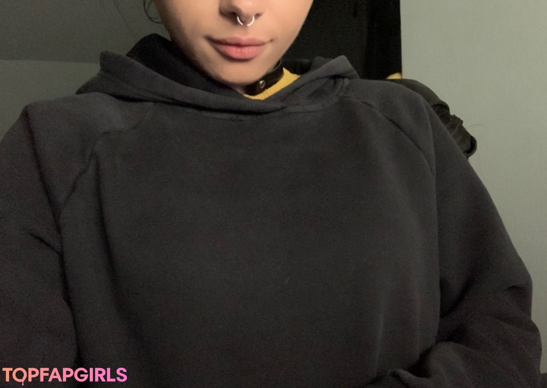 Naakte gelekte OnlyFans-foto van Irlupdog #793