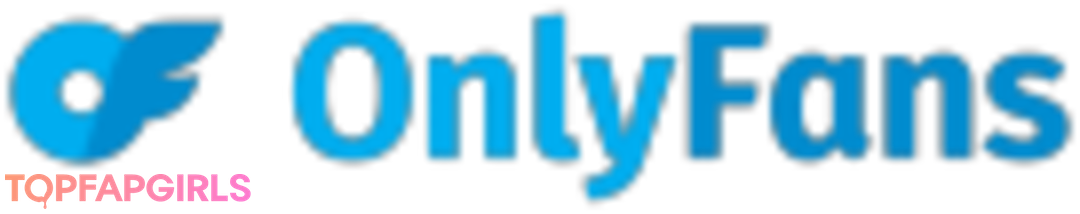 Naakte gelekte OnlyFans-foto van Angie Varona #368