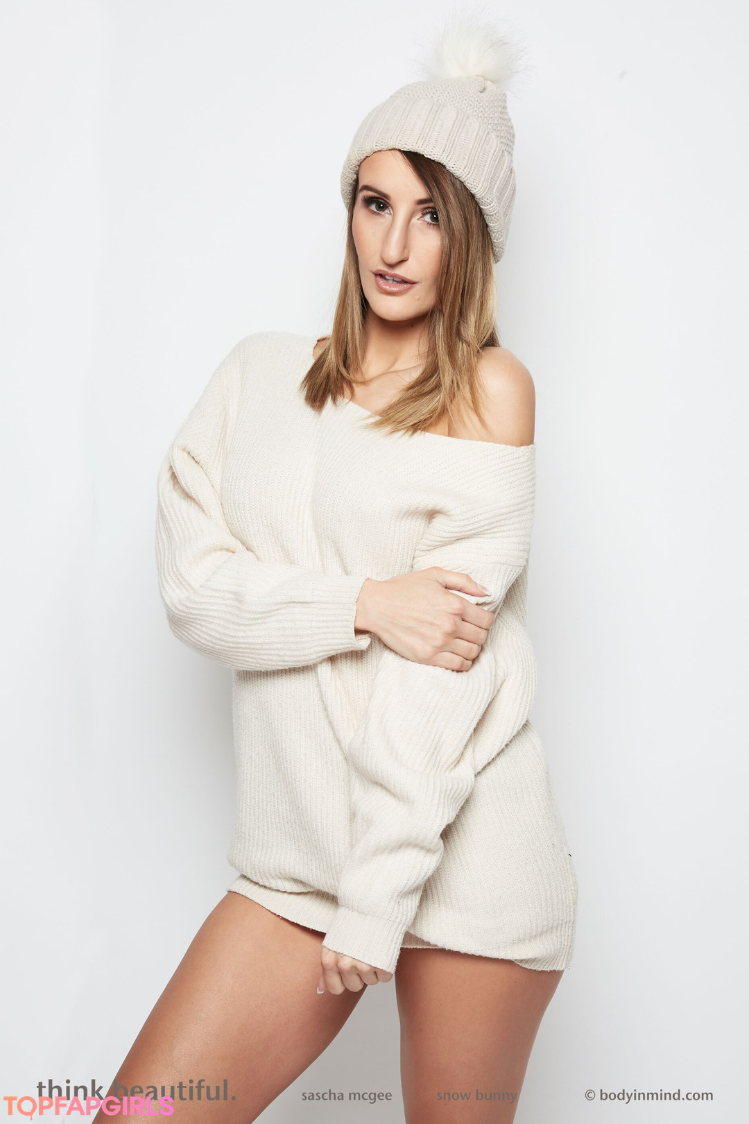 Naakte gelekte OnlyFans-foto van Tmcgeexx #175