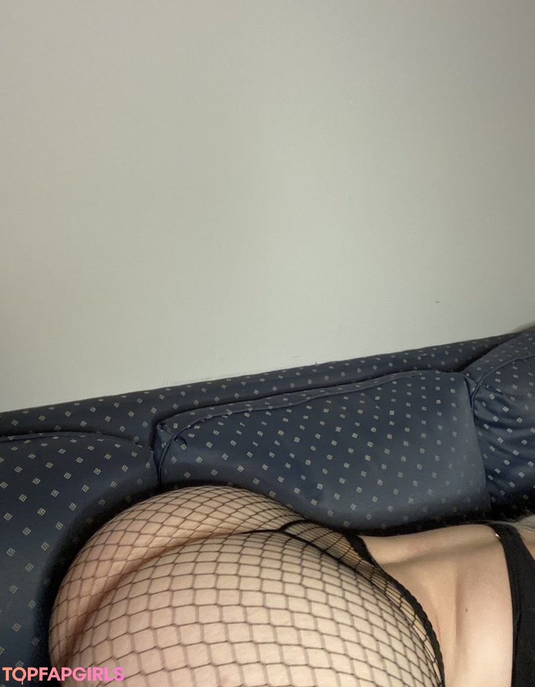 Naakte gelekte OnlyFans-foto van Cassss #249