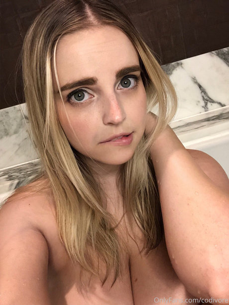 Codi Vore