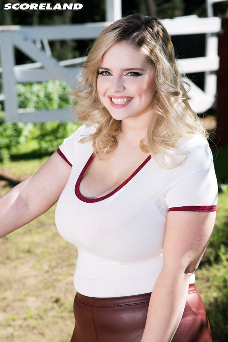 Codi vore