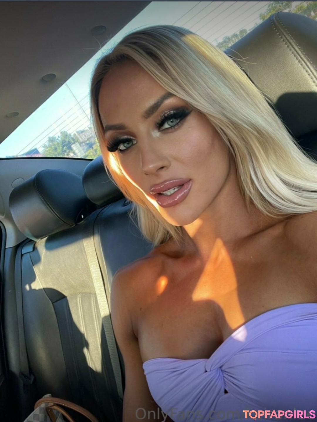 Naakte gelekte OnlyFans-foto van Keiran Lee #12