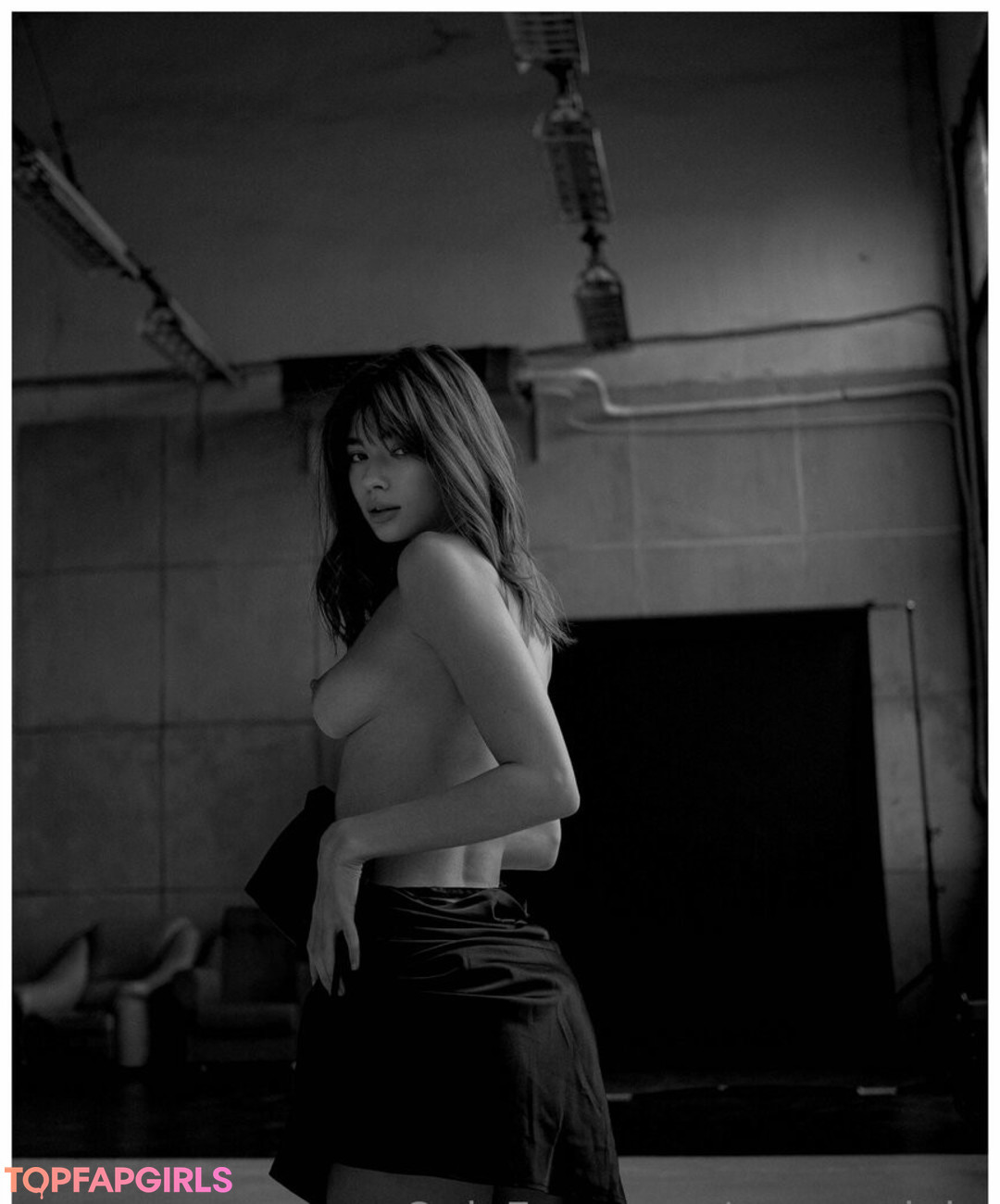 Naakte gelekte OnlyFans-foto van Deanralphs #197