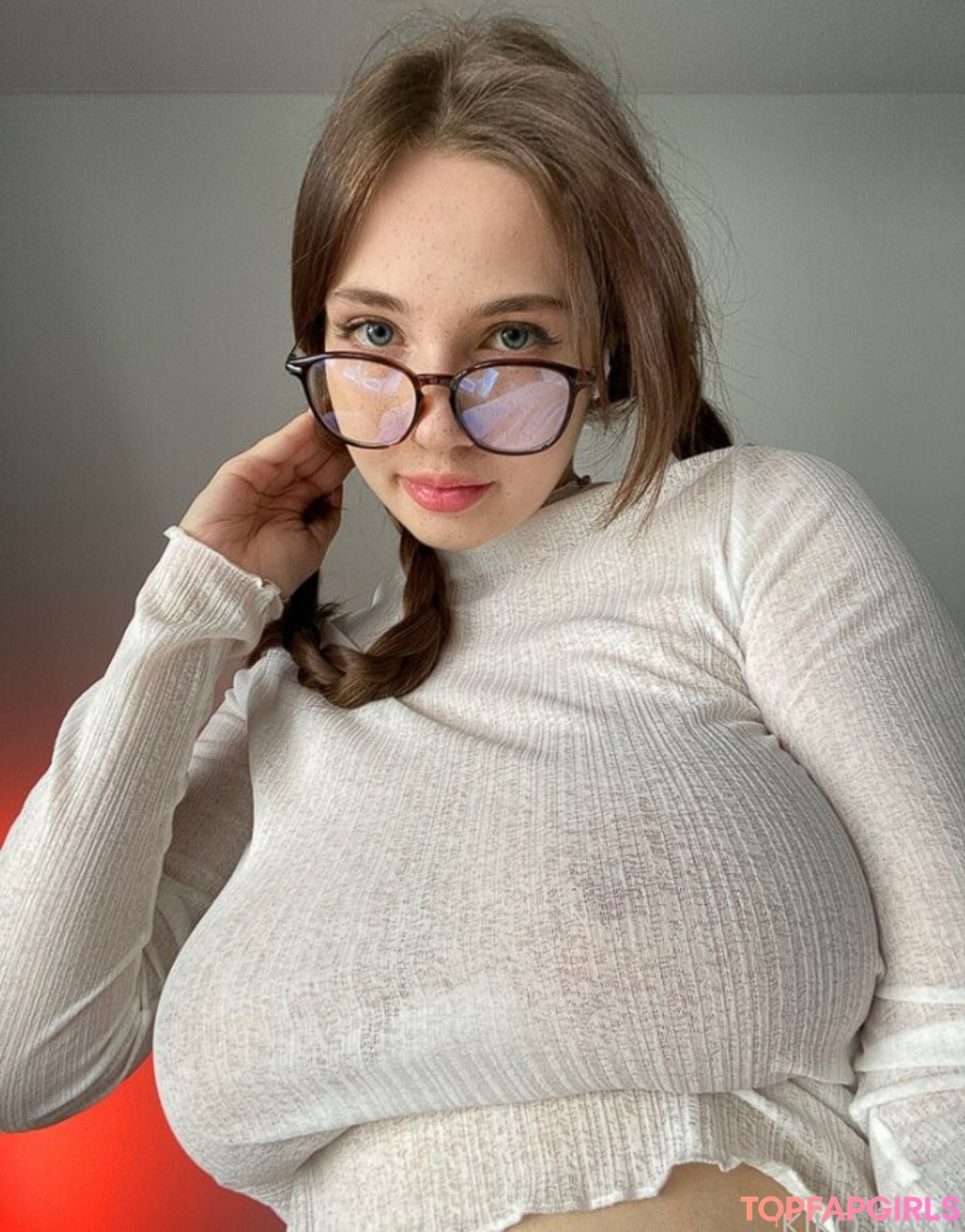 Naakte gelekte OnlyFans-foto van Kiko Baka #1172