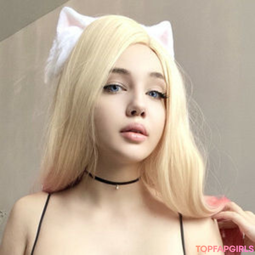 Naakte gelekte OnlyFans-foto van Kiko Baka #391