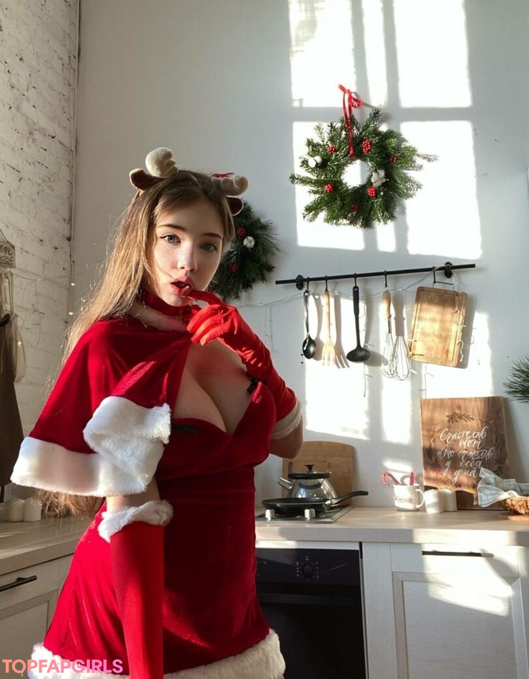 Naakte gelekte OnlyFans-foto van Kiko Baka #743