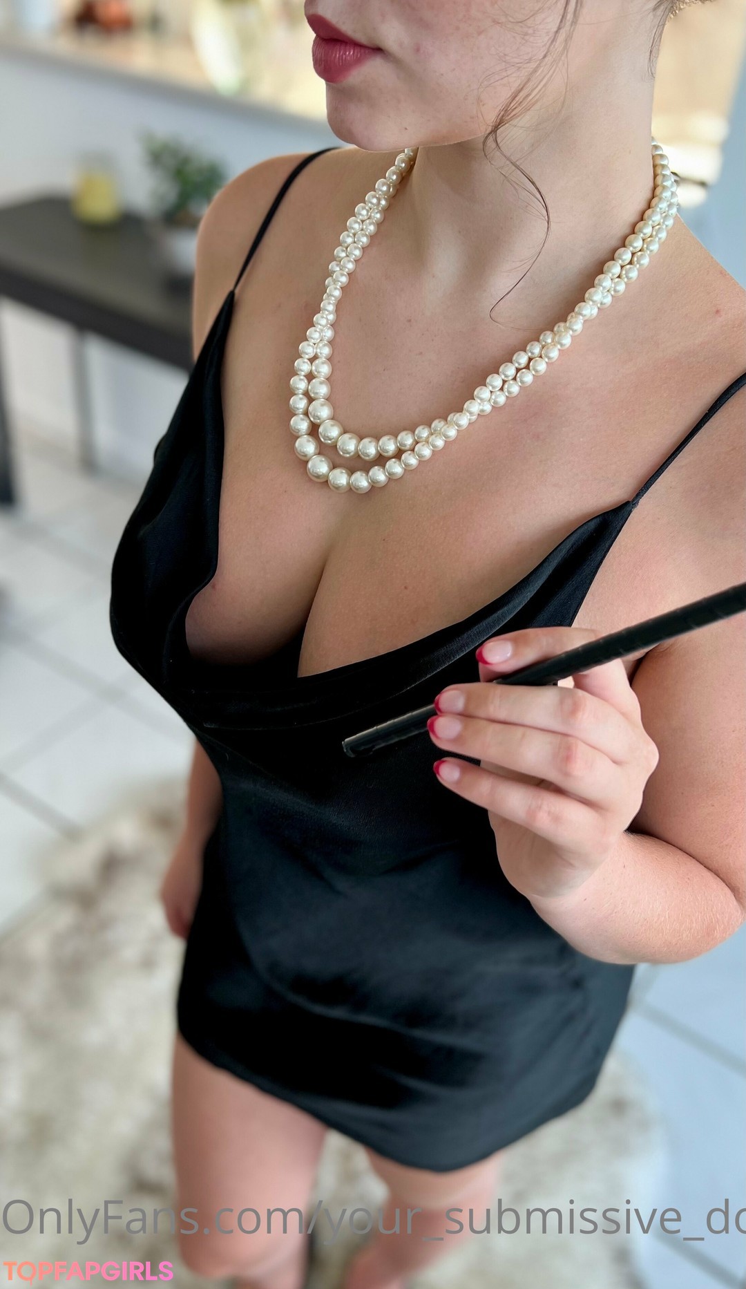 Naakte gelekte OnlyFans-foto van Valorie #79